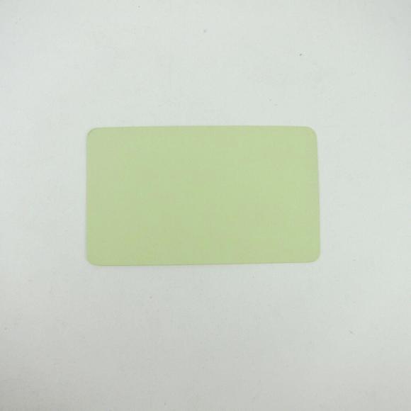 Political Campaign Election Card Greenville Ohio Council Ed Howard Vintage 1931 - Picture 2 of 12